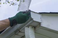 rated Phoenix Row guttering repair companies