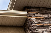 free Phoenix Row soffit repair quotes