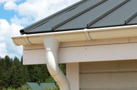 Phoenix Row soffits