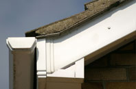 free Phoenix Row soffit quotes