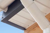 find rated Phoenix Row soffit companies