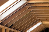 Phoenix Row tapered roof insulation quotes